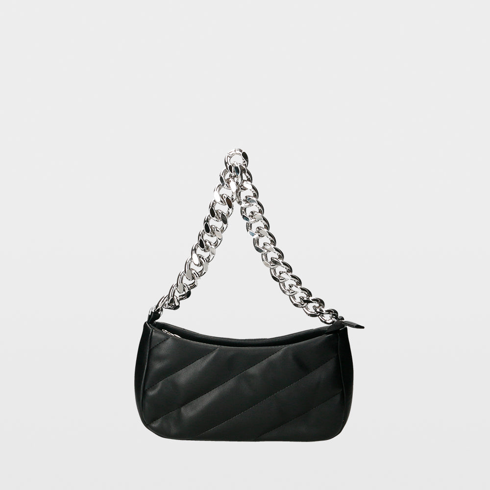 Crush by Ulanka Kora - Shoulder Bag