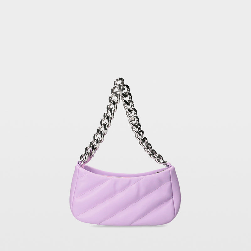 Crush by Ulanka Kora - Shoulder Bag