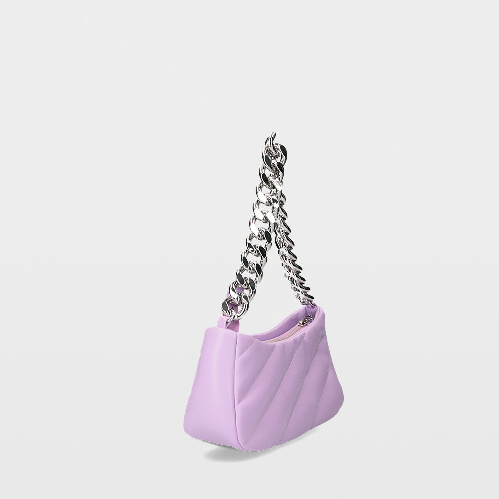 Crush by Ulanka Kora - Shoulder Bag