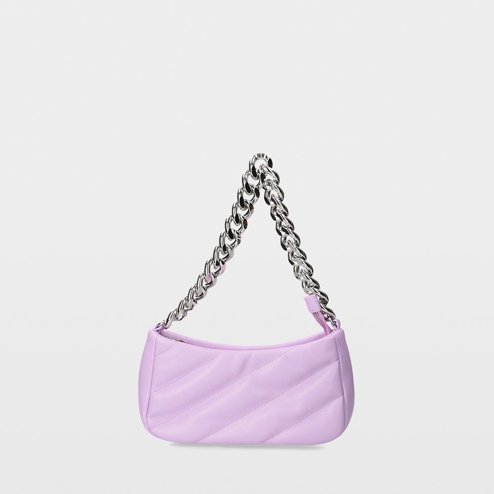 Crush by Ulanka Kora - Shoulder Bag