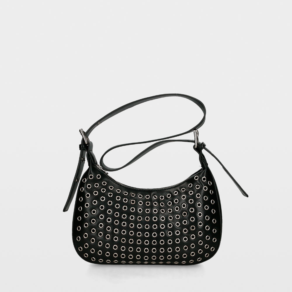 Crush by Ulanka Liv - Shoulder bag