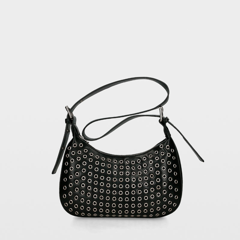 Crush by Ulanka Liv - Bolso de hombro