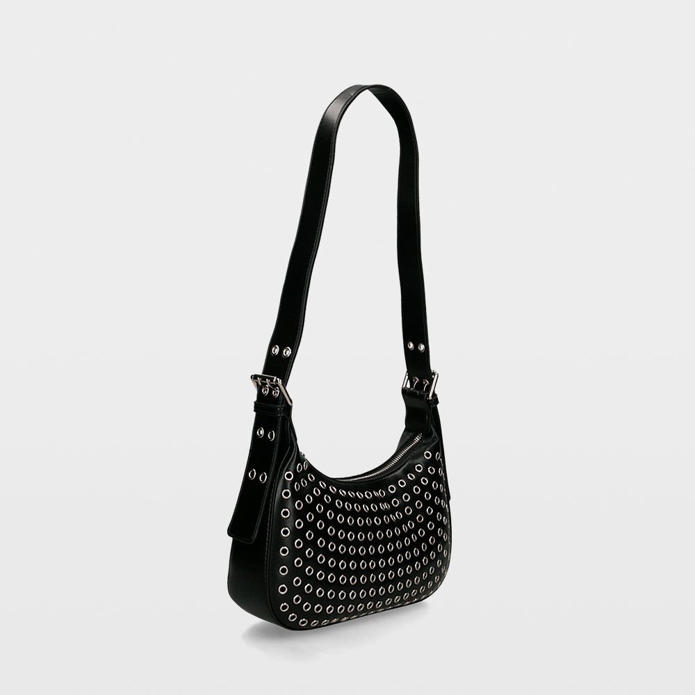 Crush by Ulanka Liv - Shoulder bag