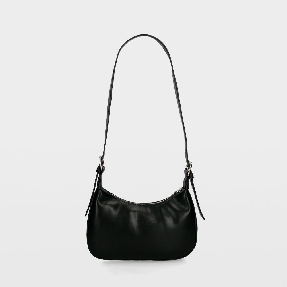 Crush by Ulanka Liv - Shoulder bag