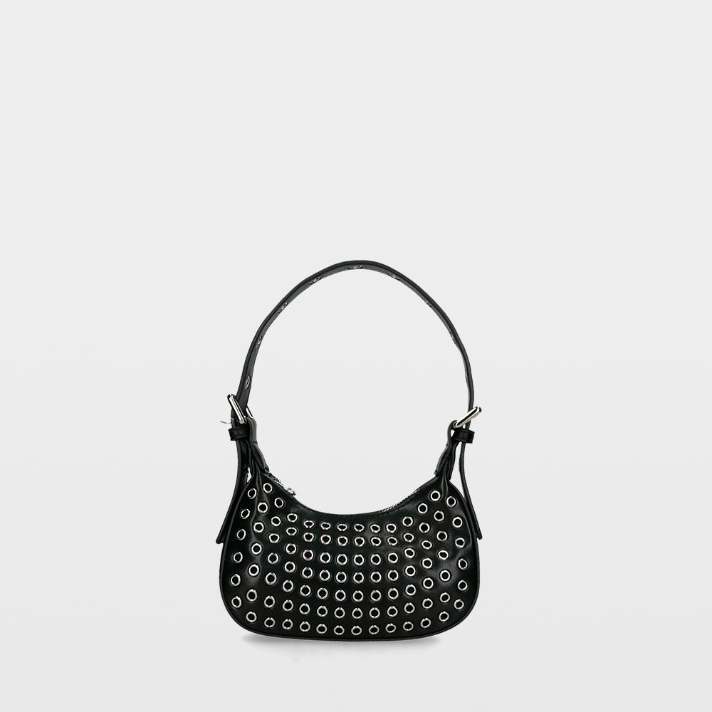 Crush by Ulanka Livi - Mini bag