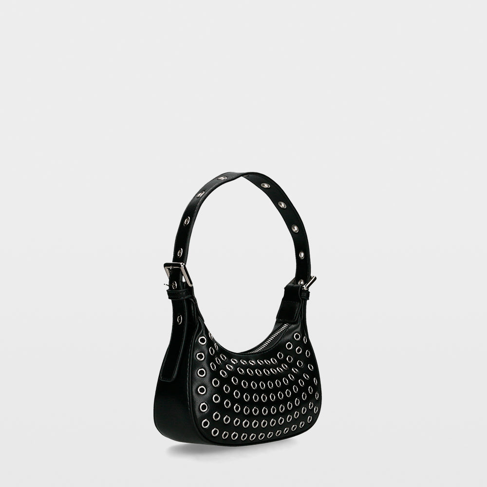 Crush by Ulanka Livi - Mini bag