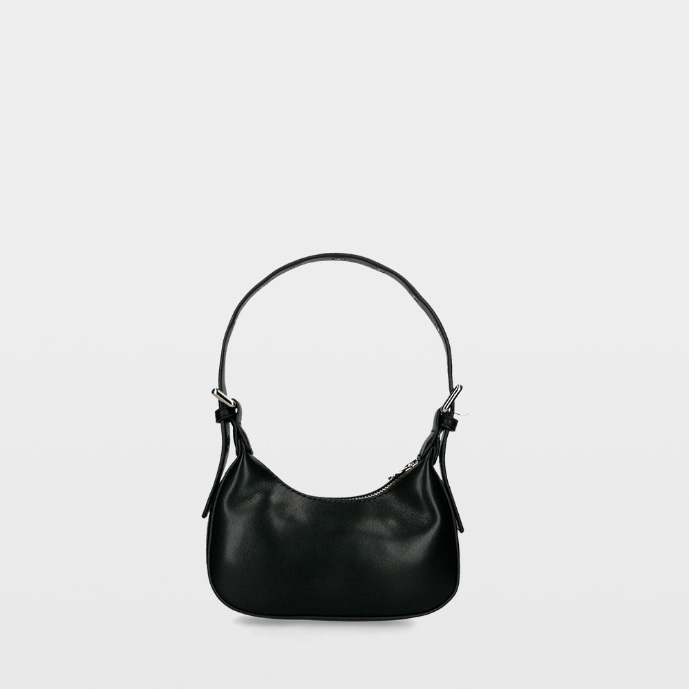 Crush by Ulanka Livi - Mini bag