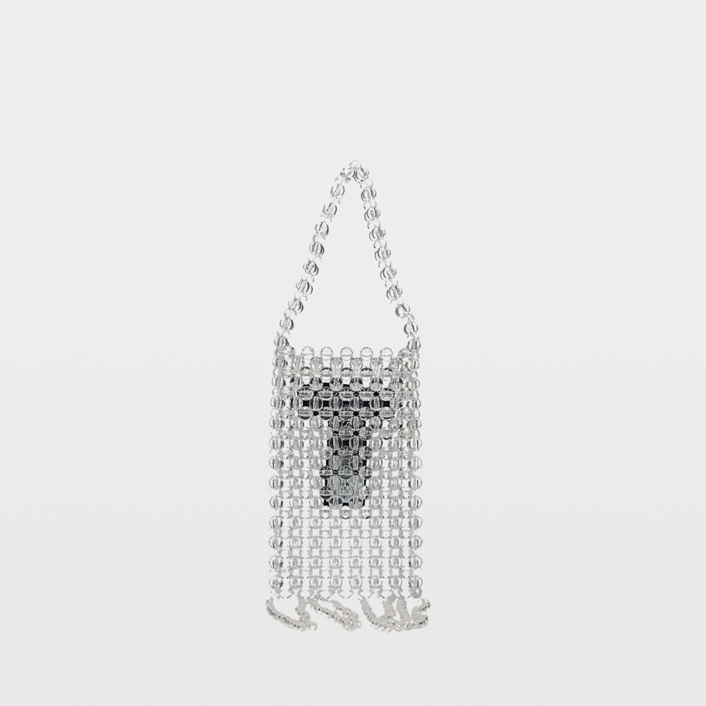 Crush by Ulanka Matilda - Tote bag