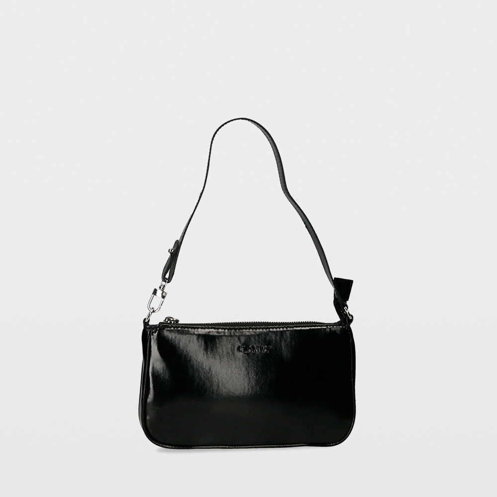 Crush by Ulanka Meli - Shoulder Bag