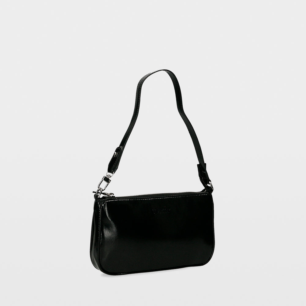 Crush by Ulanka Meli - Shoulder Bag