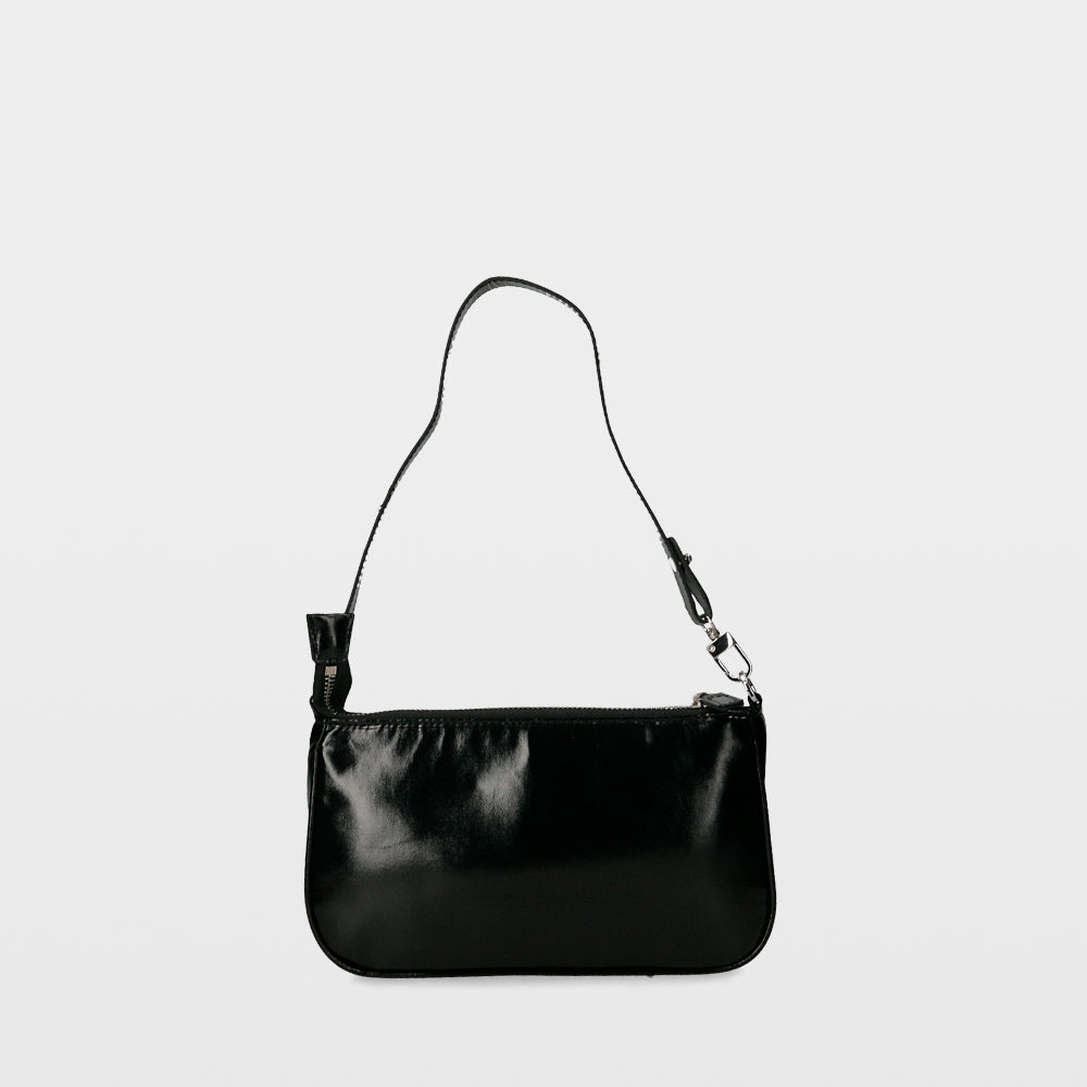 Crush by Ulanka Meli - Shoulder Bag