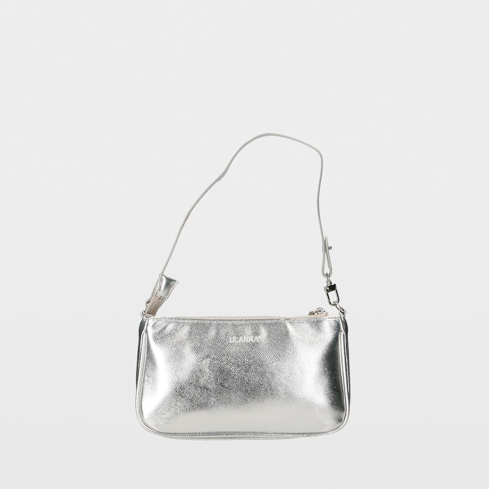 Crush by Ulanka Meli - Shoulder Bag