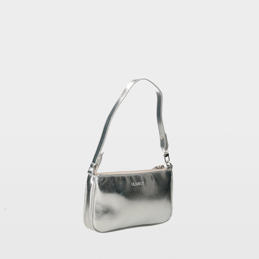 Crush by Ulanka Meli - Shoulder Bag