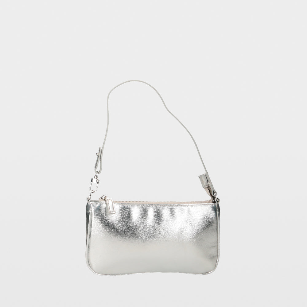 Crush by Ulanka Meli - Shoulder Bag