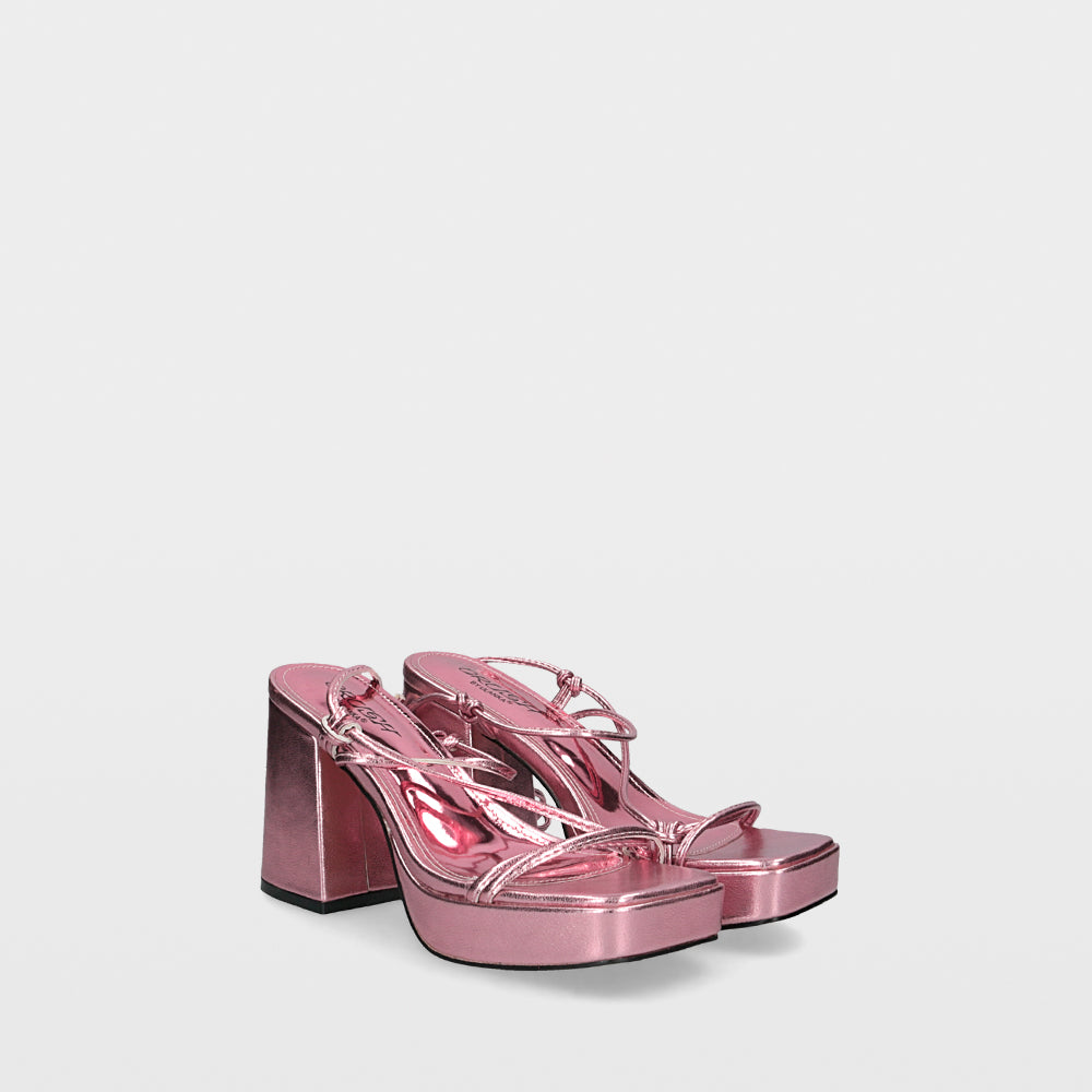 Crush by Ulanka Reone - Heeled sandals