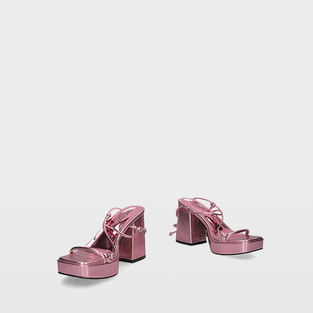 Crush by Ulanka Reone - Heeled sandals