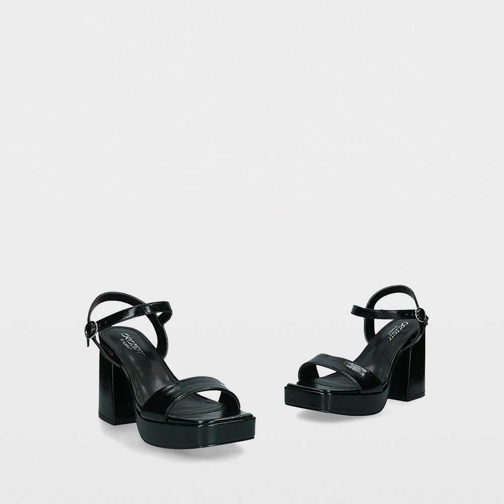 Crush by Ulanka Ricochet - Heeled sandals