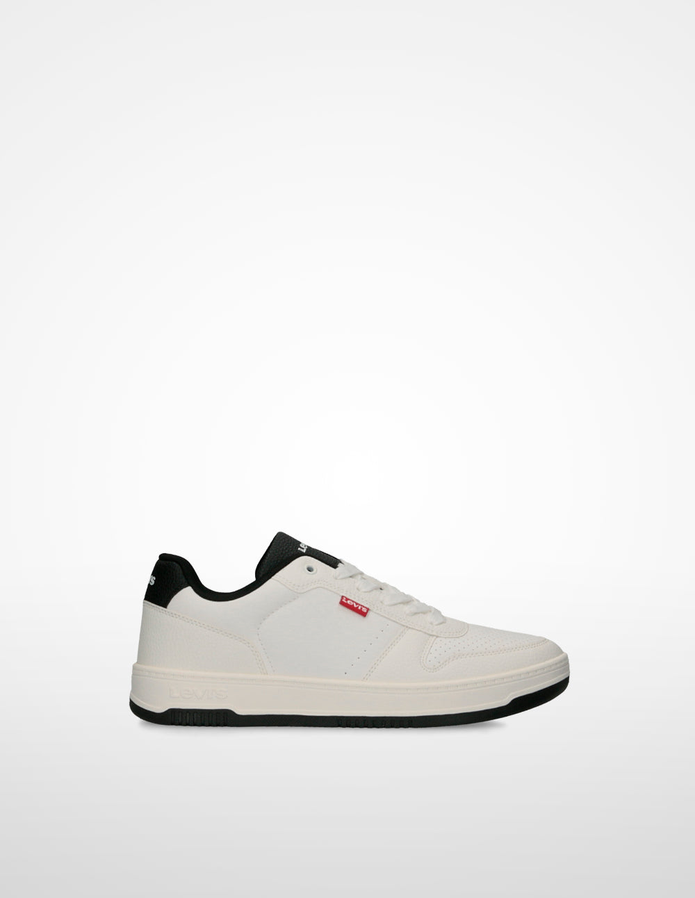 Levis Rucker - Zapatillas