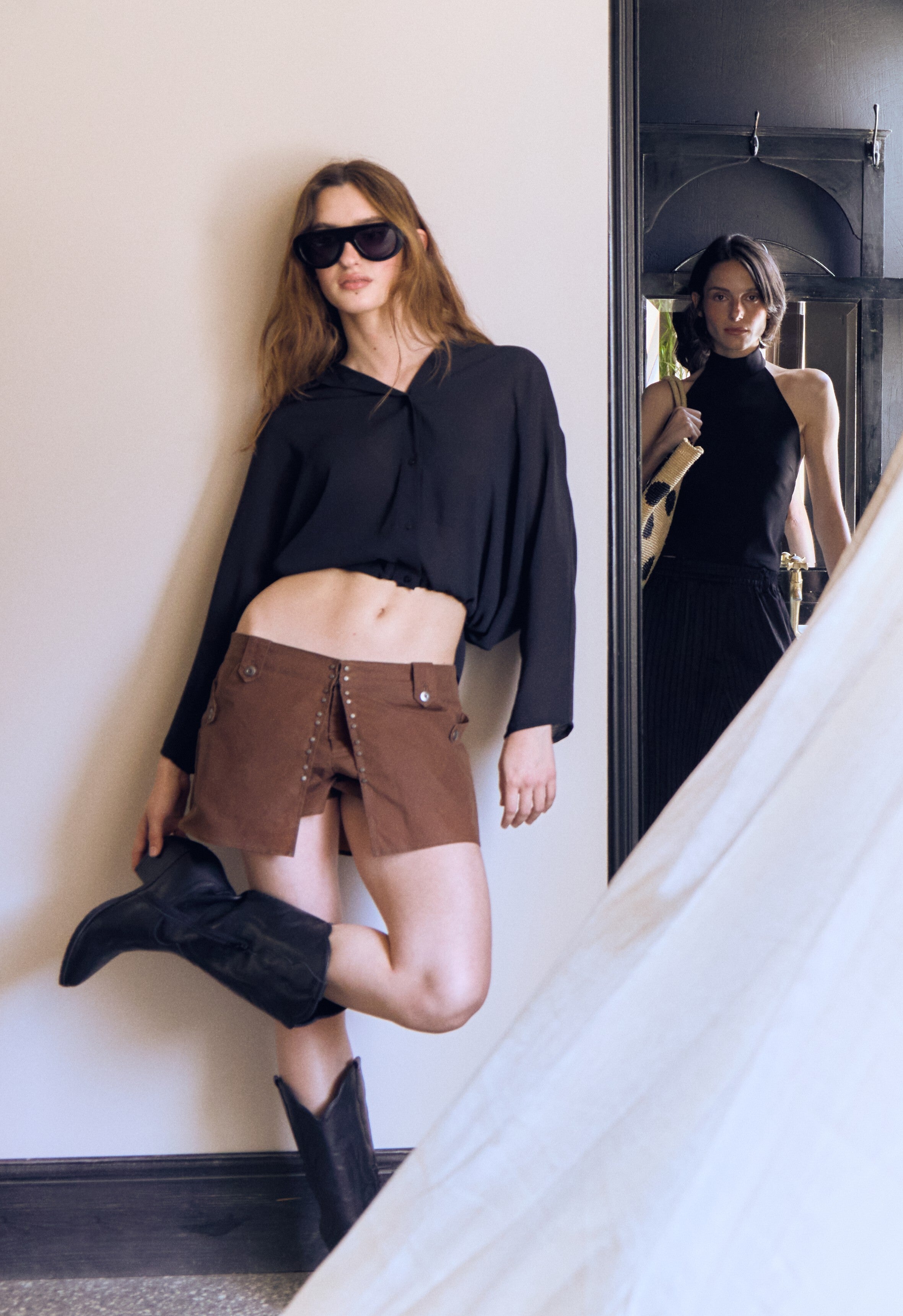 Imagen del look