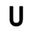 ULANKA logo