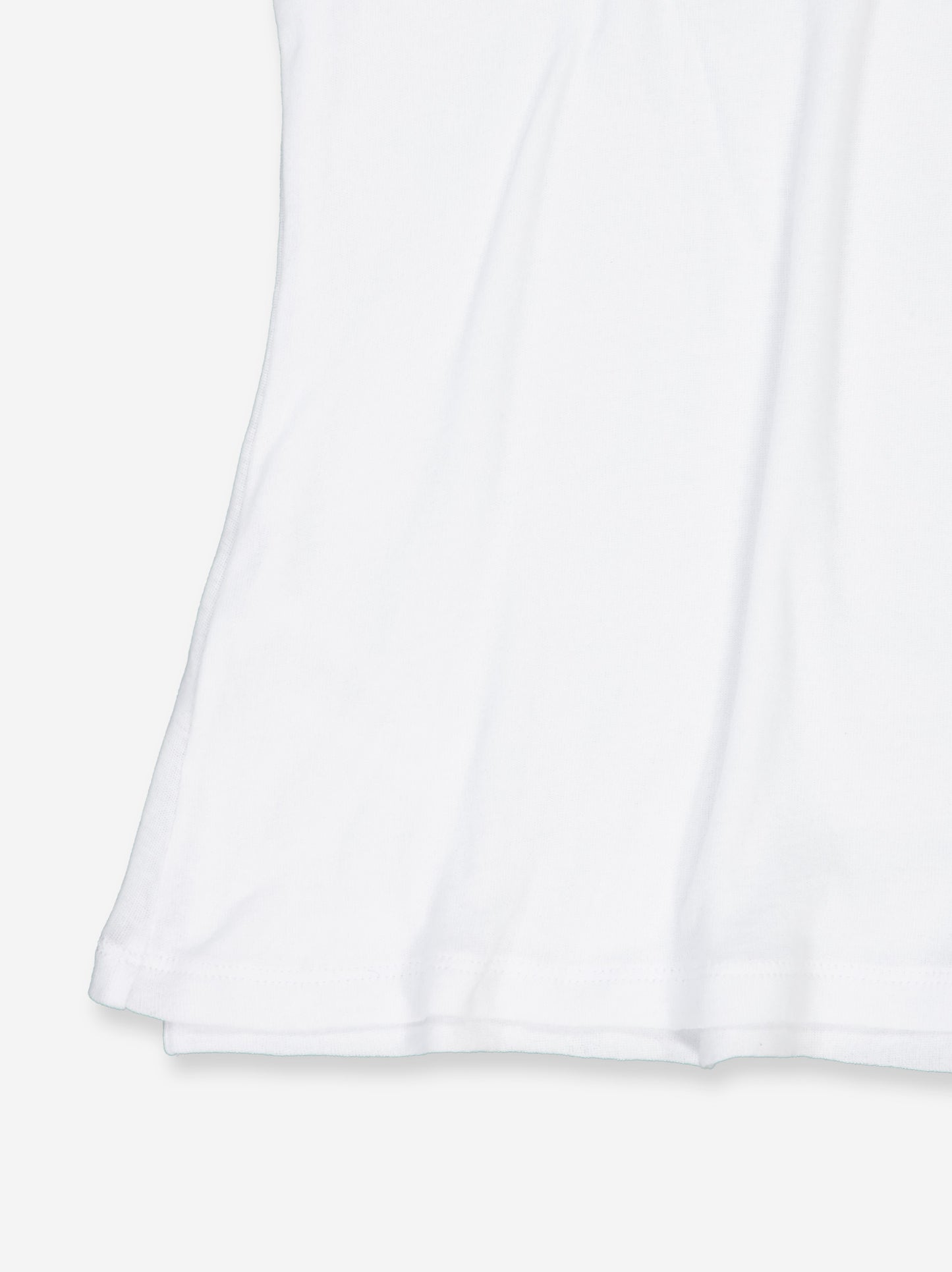 Doble camiseta de manga larga - Alissa