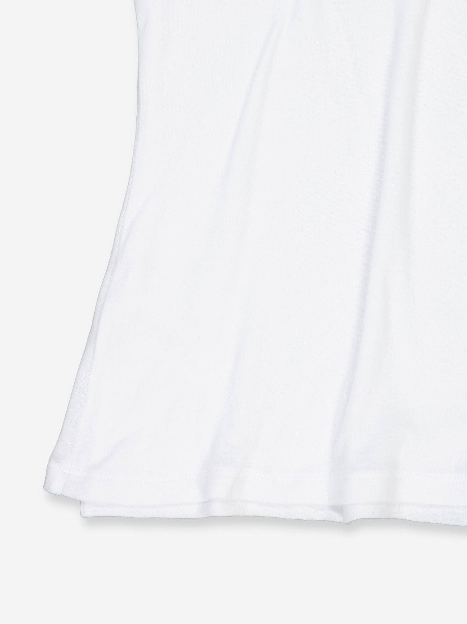 Doble camiseta de manga larga - Alissa
