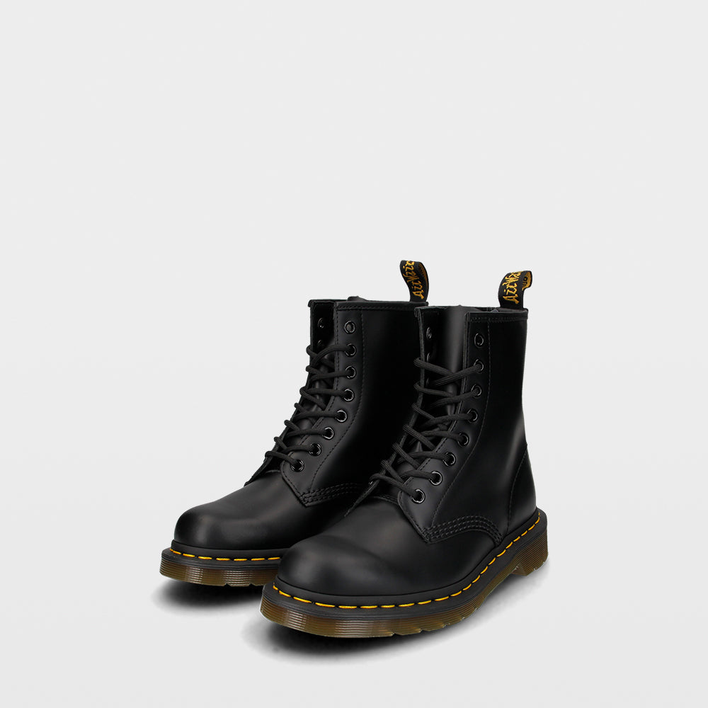 Dr. Martens 1460 Smooth - Botines