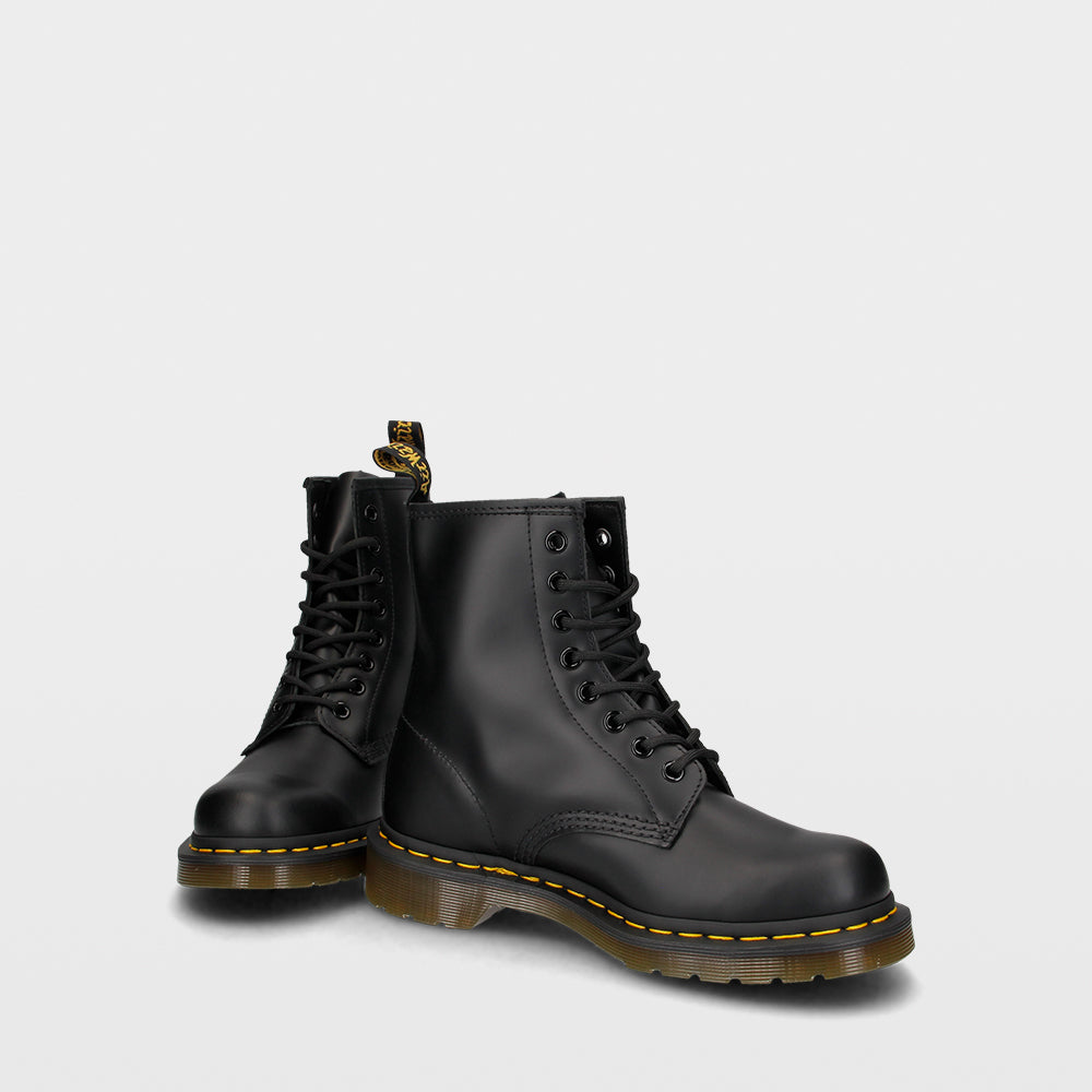 Dr. Martens 1460 Smooth - Botines