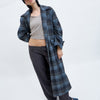 Tailored Trousers - Asap