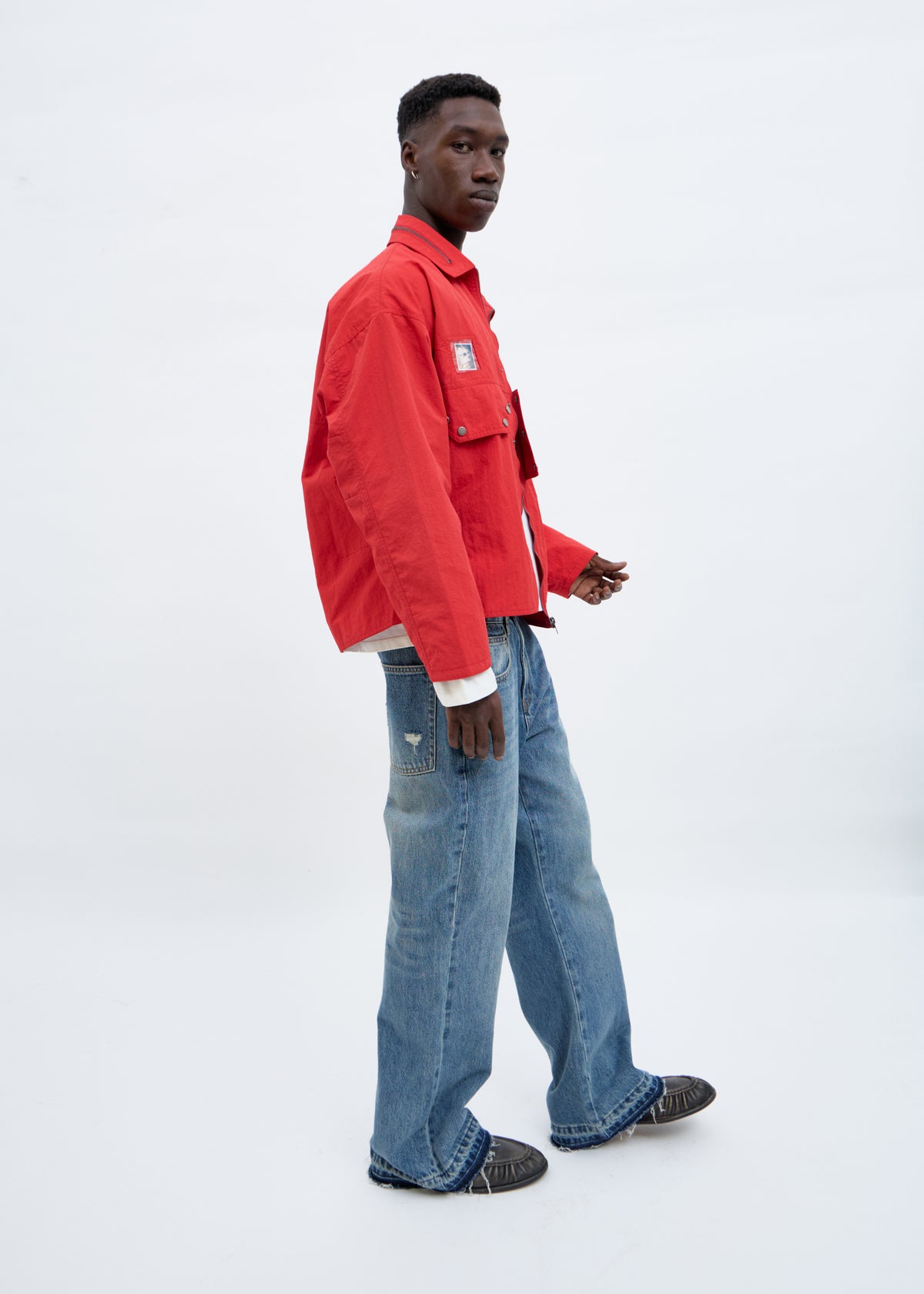 Jeans - Milson