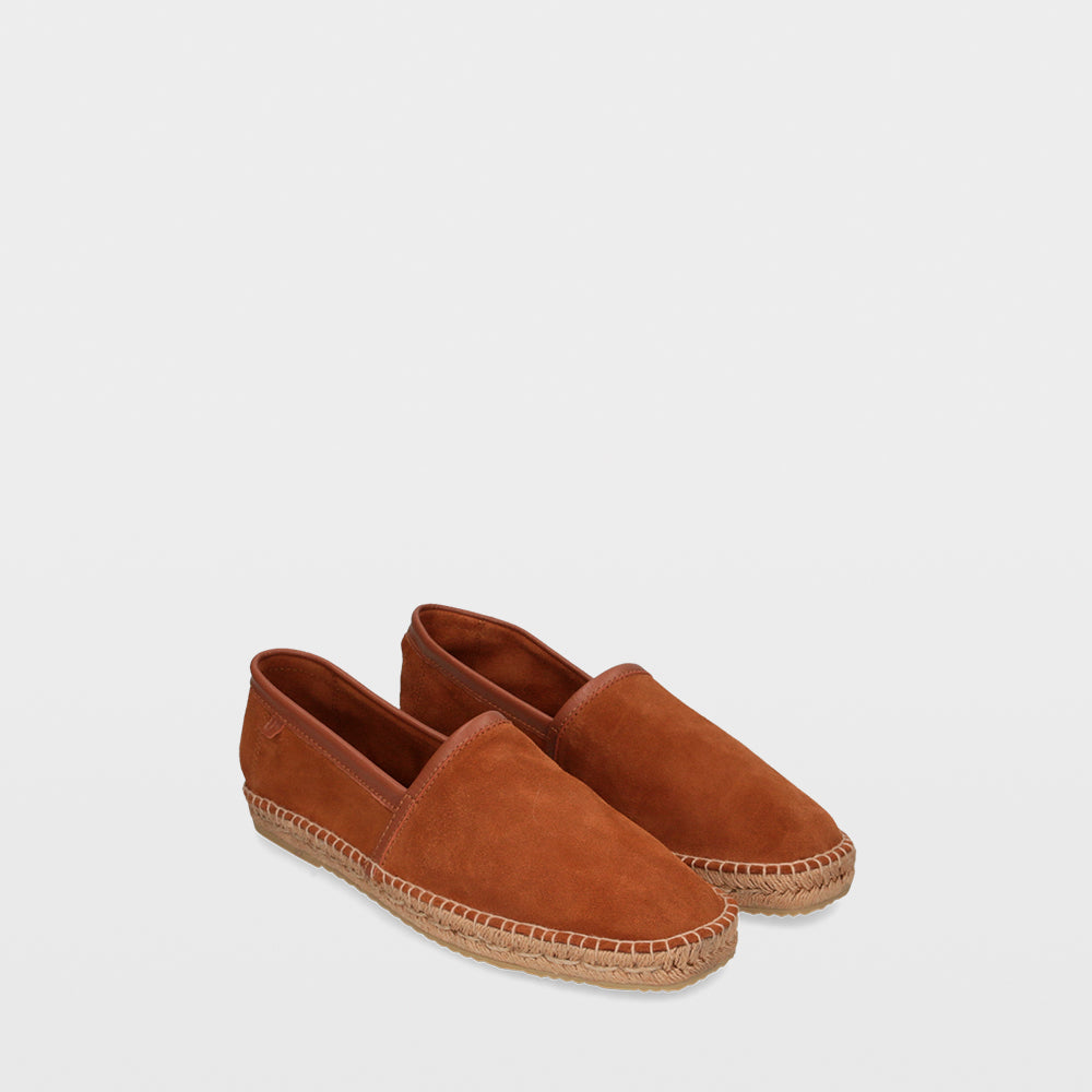 Earth by Ulanka Café - Espadrilles