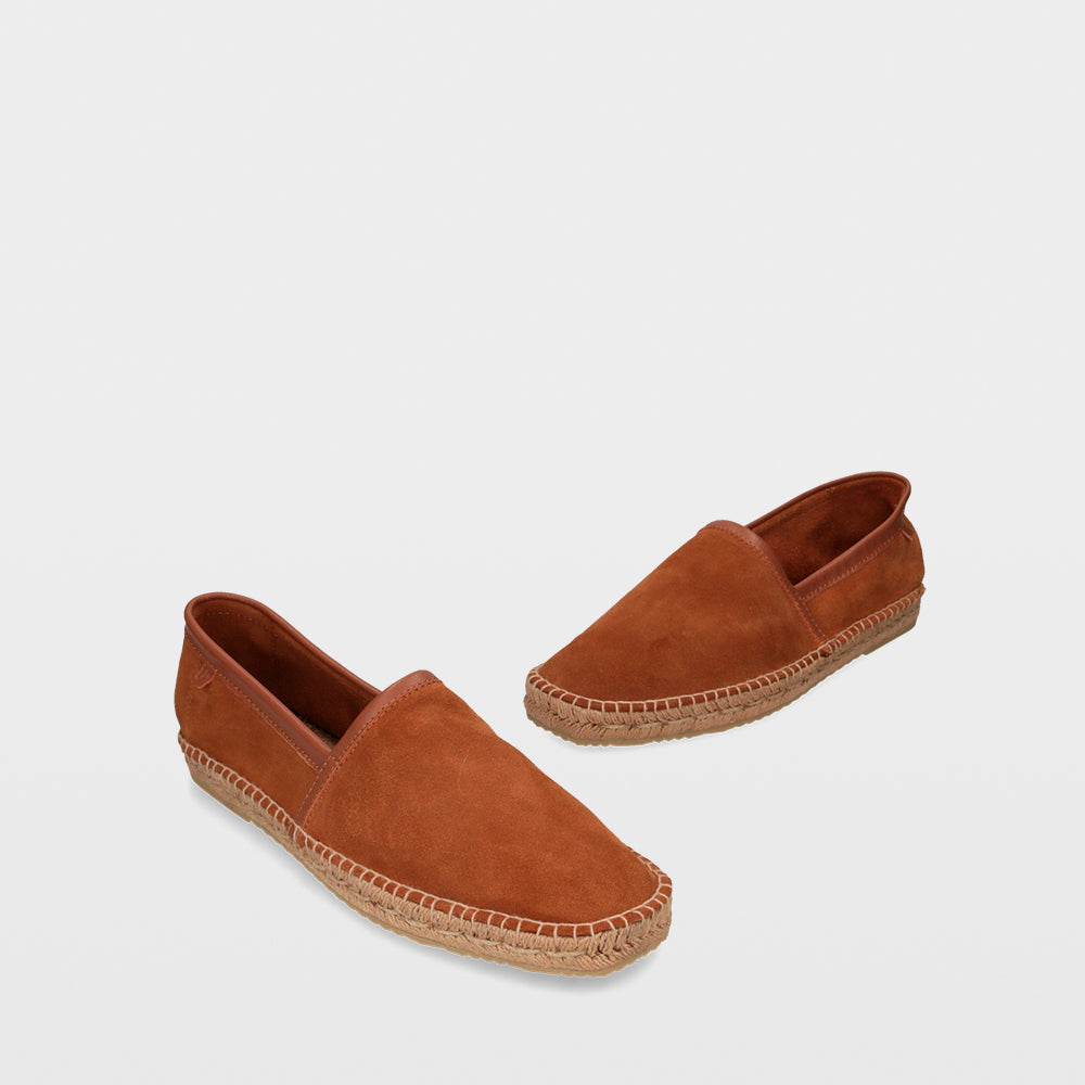 Earth by Ulanka Café - Espadrilles