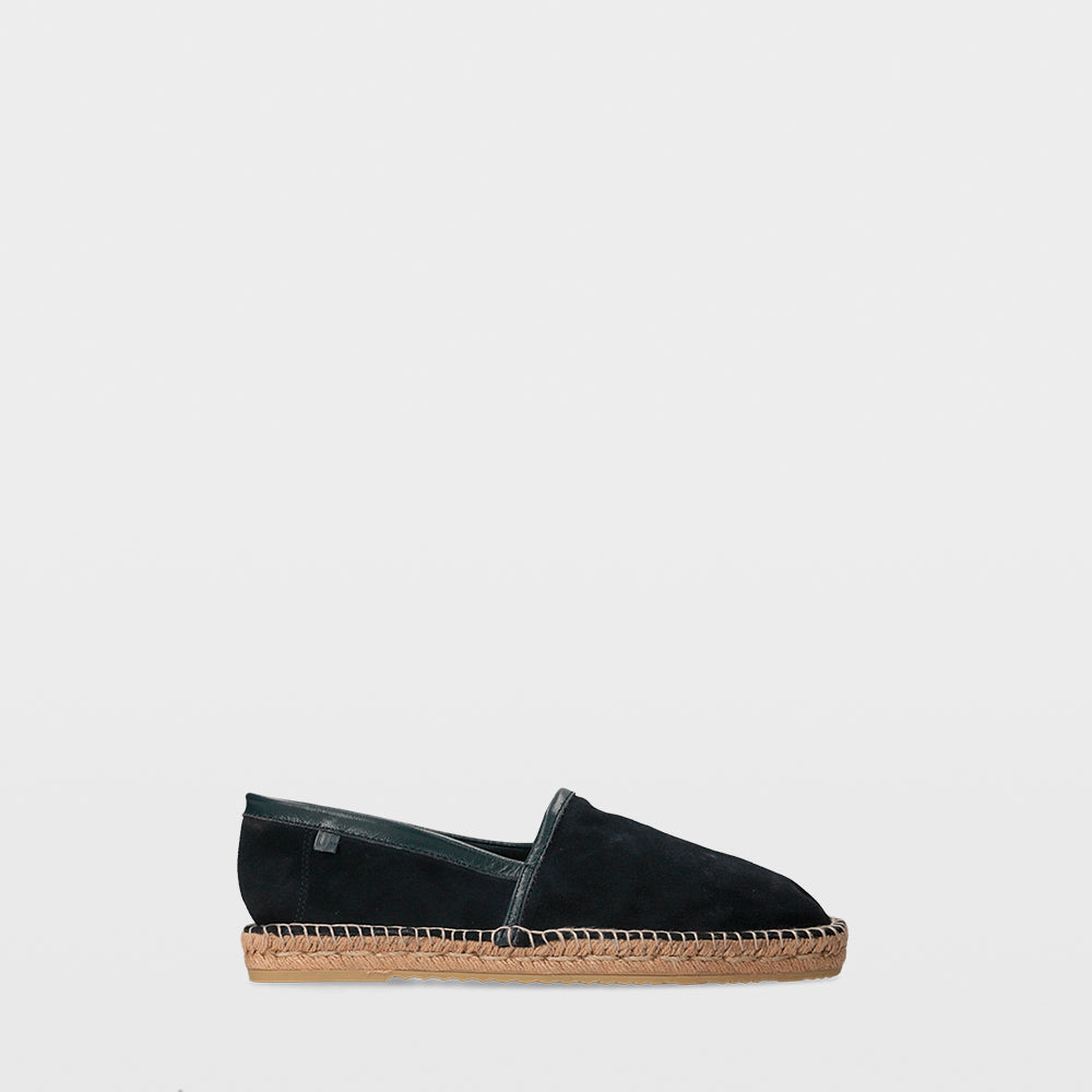 Earth by Ulanka Café - Espadrilles