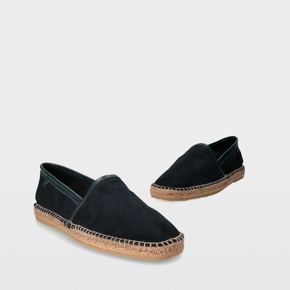 Earth by Ulanka Café - Espadrilles