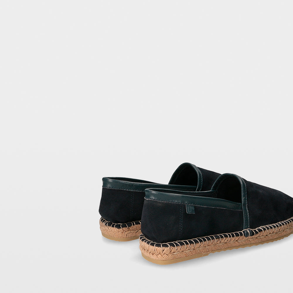 Earth by Ulanka Café - Espadrilles