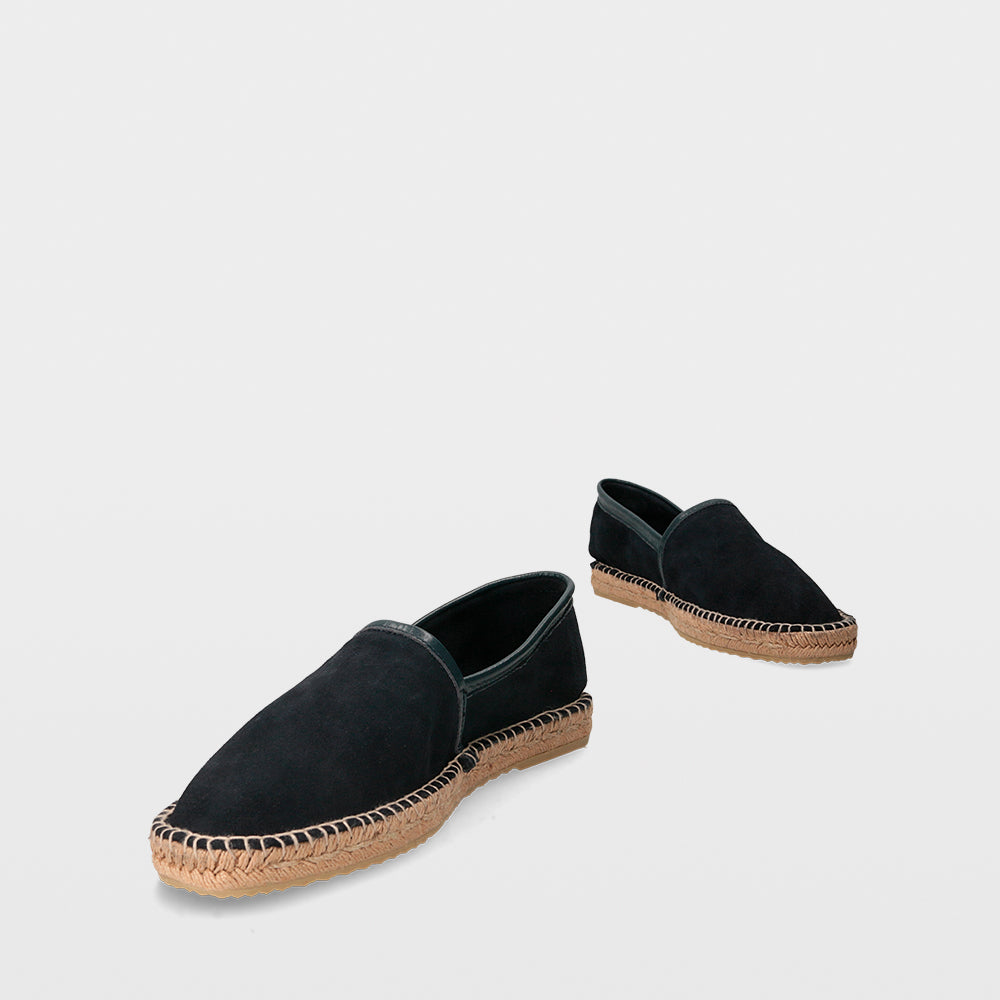 Earth by Ulanka Café - Espadrilles