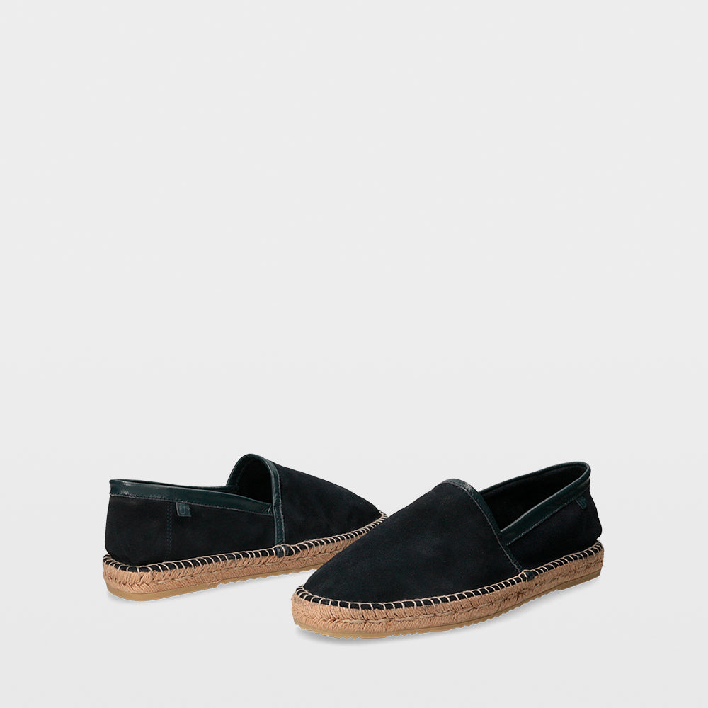 Earth by Ulanka Café - Espadrilles