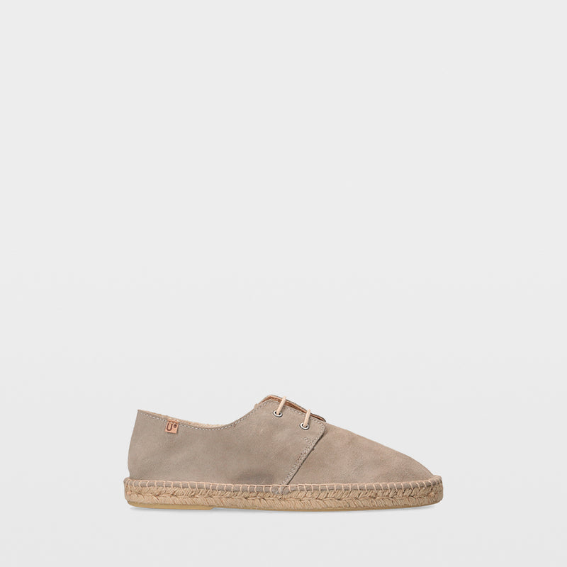 Earth by Ulanka Chile - Espadrilles