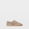 Earth by Ulanka Chile - Espadrilles