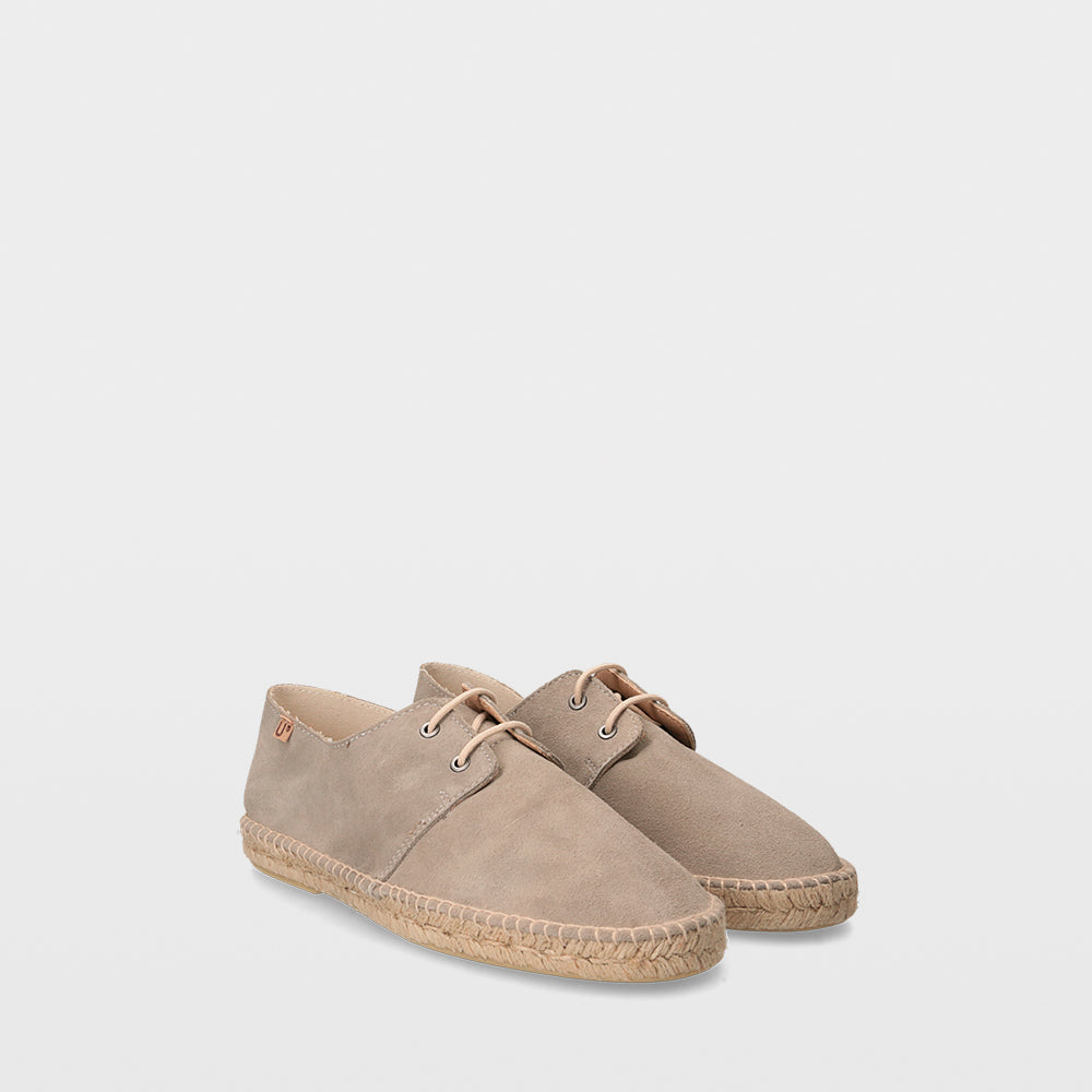 Earth by Ulanka Chile - Espadrilles