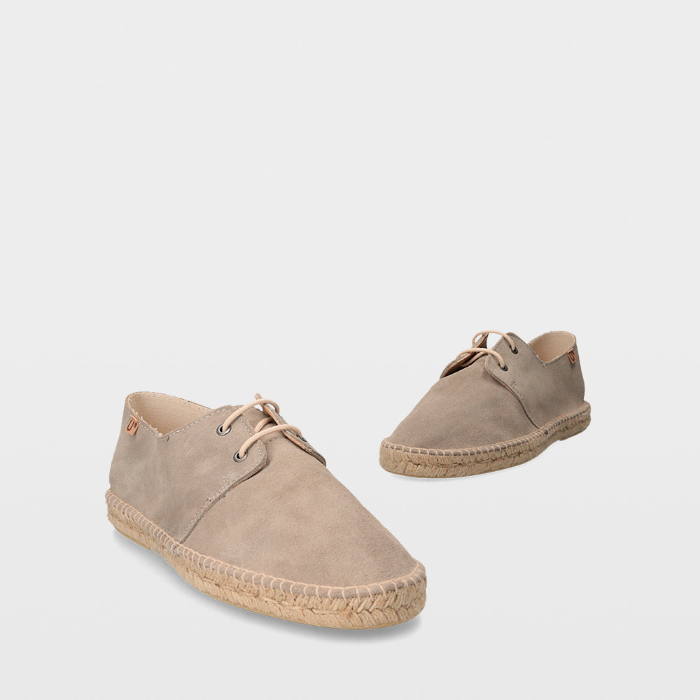 Earth by Ulanka Chile - Espadrilles