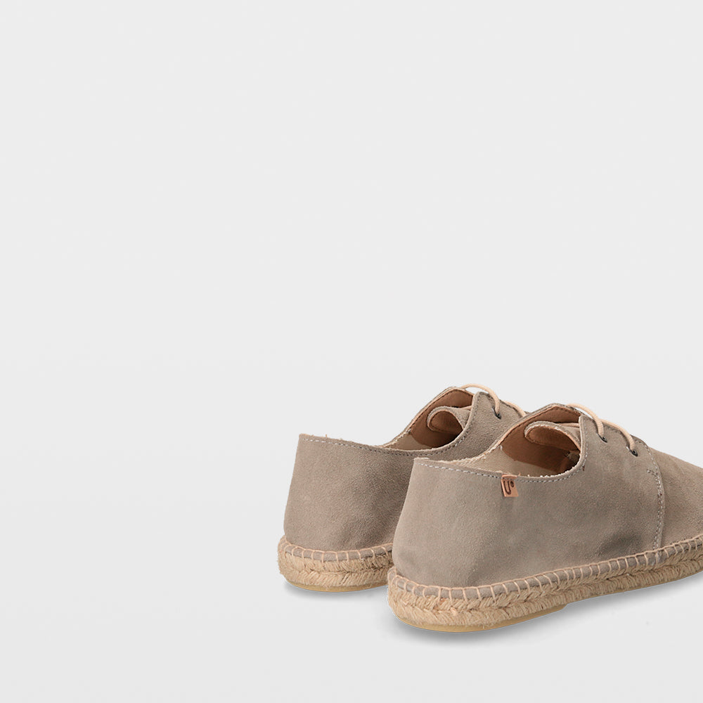 Earth by Ulanka Chile - Espadrilles