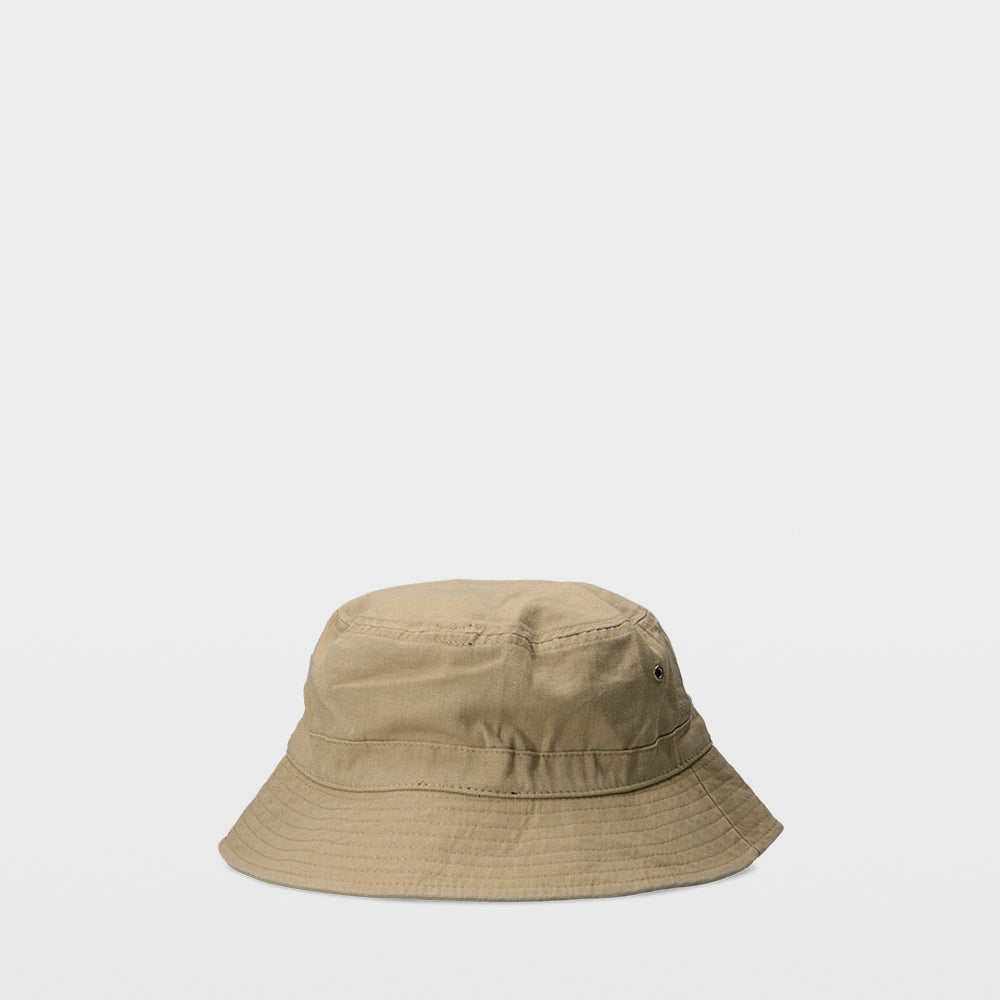 Earth by Ulanka Expedition - Bucket Hat