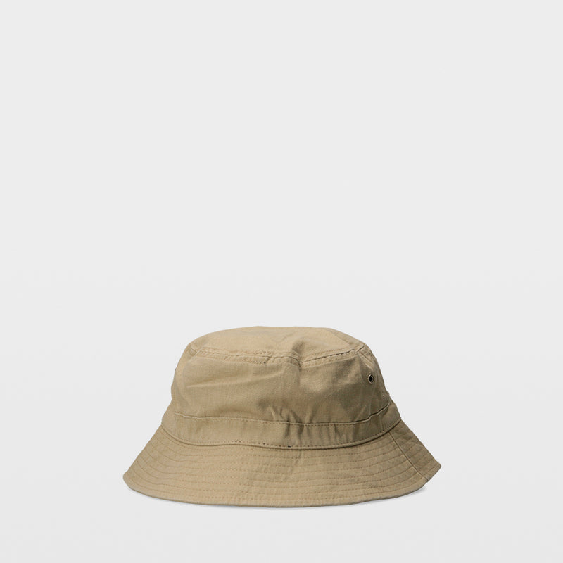 Earth by Ulanka Expedition - Bucket Hat