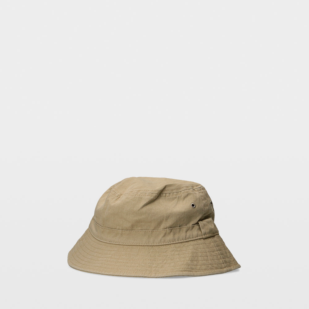 Earth by Ulanka Expedition - Sombrero bucket