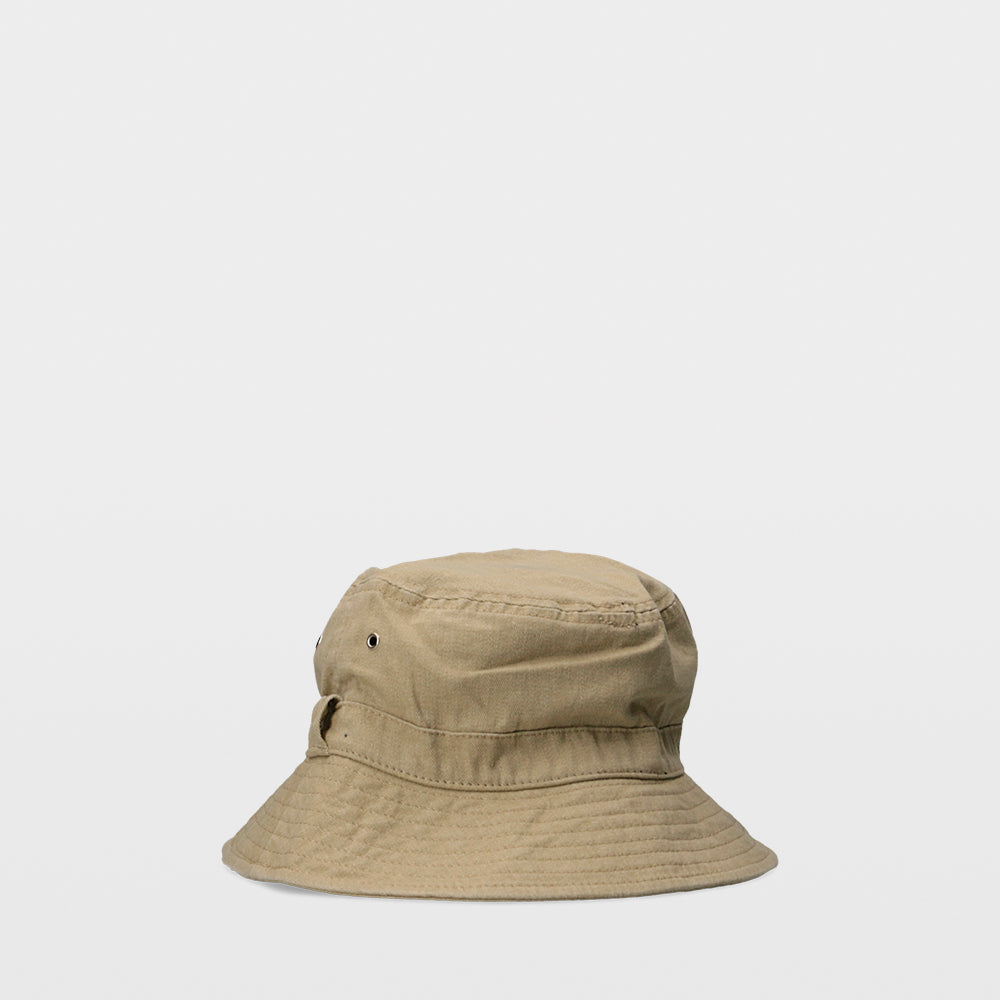 Earth by Ulanka Expedition - Bucket Hat