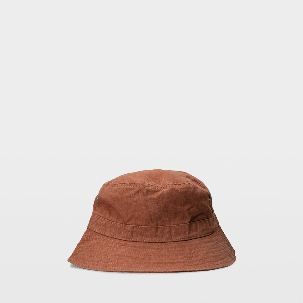 Earth by Ulanka Expedition - Bucket Hat