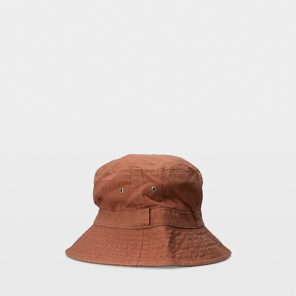 Earth by Ulanka Expedition - Sombrero bucket