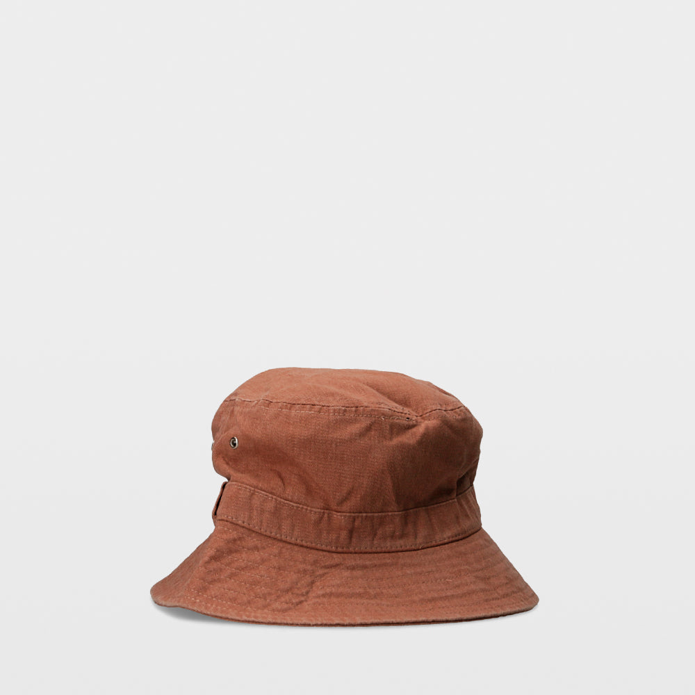 Earth by Ulanka Expedition - Sombrero bucket