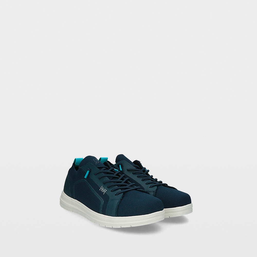 Earth by Ulanka FLK-26 - Sneakers